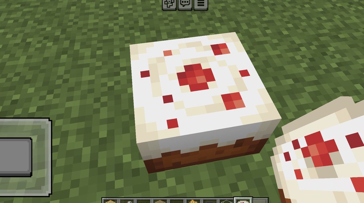 喋るSparklyGuide tweet media