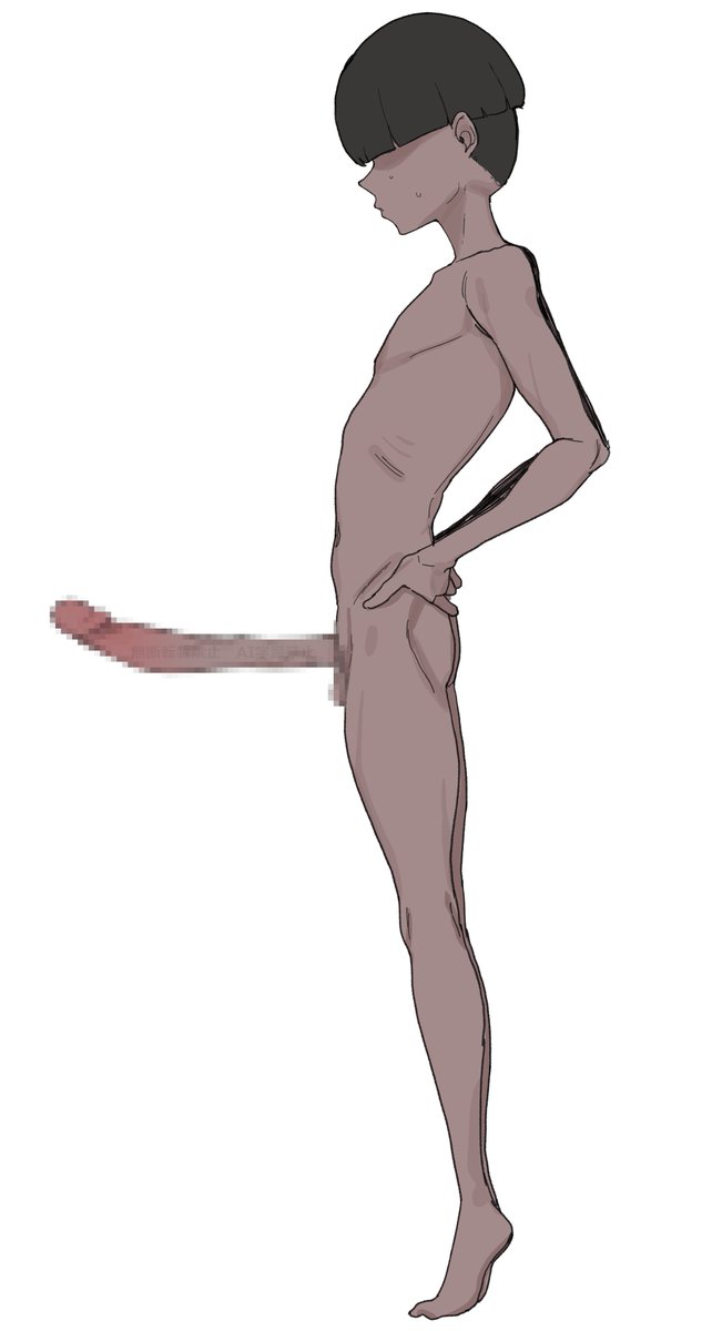 最強のウォーターマークを作りましたご自由にお使いください

ガキチンポにも勝てねぇ雑魚が
二度と逆らうんじゃねえぞ 