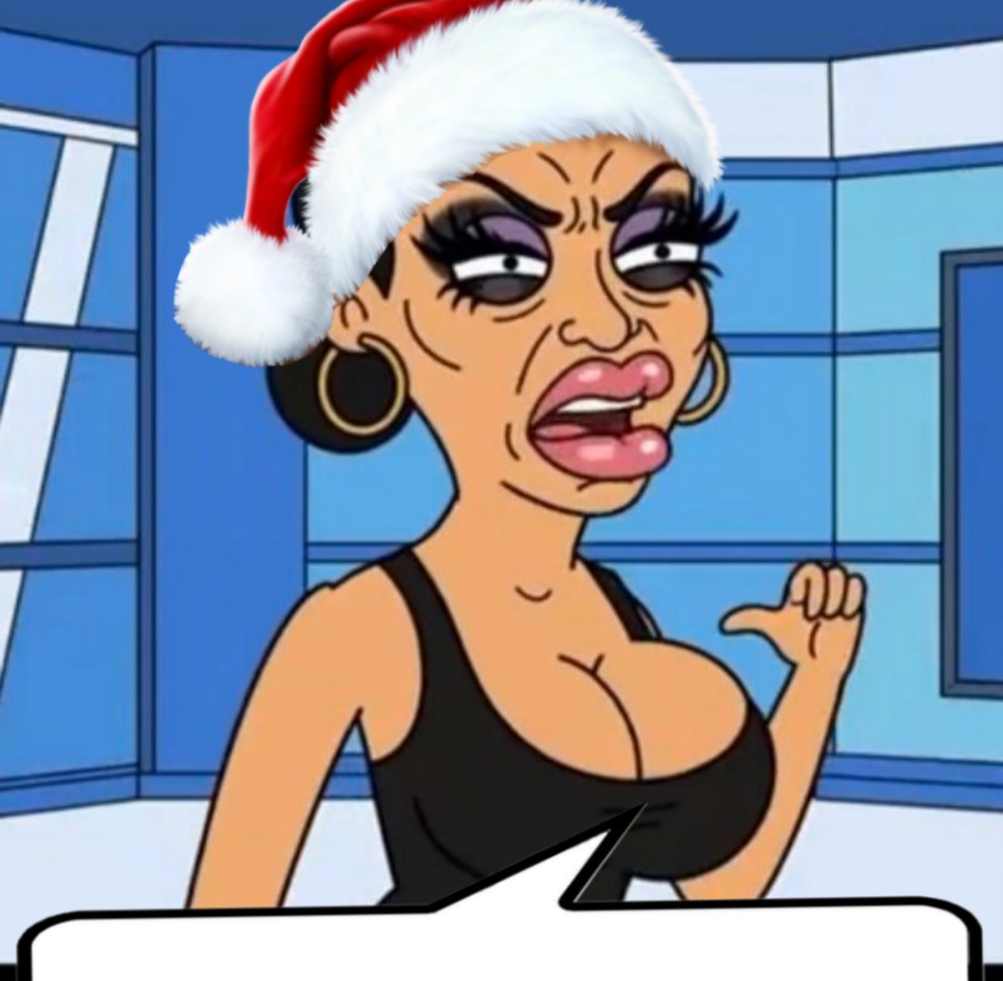 Surtido de ibéricos (@condemario22) on Twitter photo 