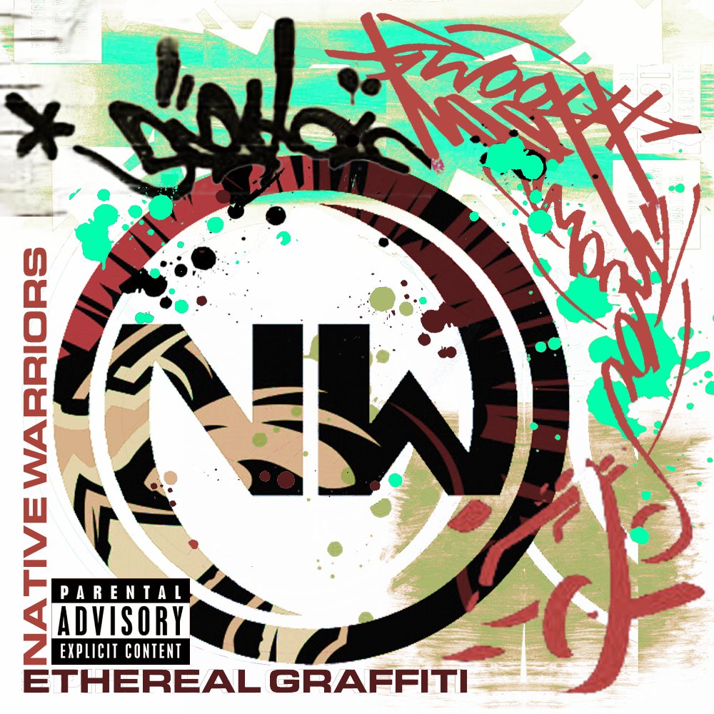 wemightwonder's tweet image. 