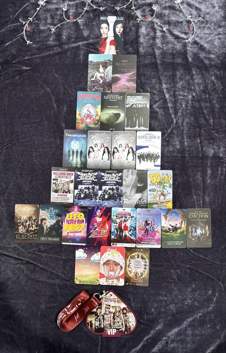 BelieveB tweet media