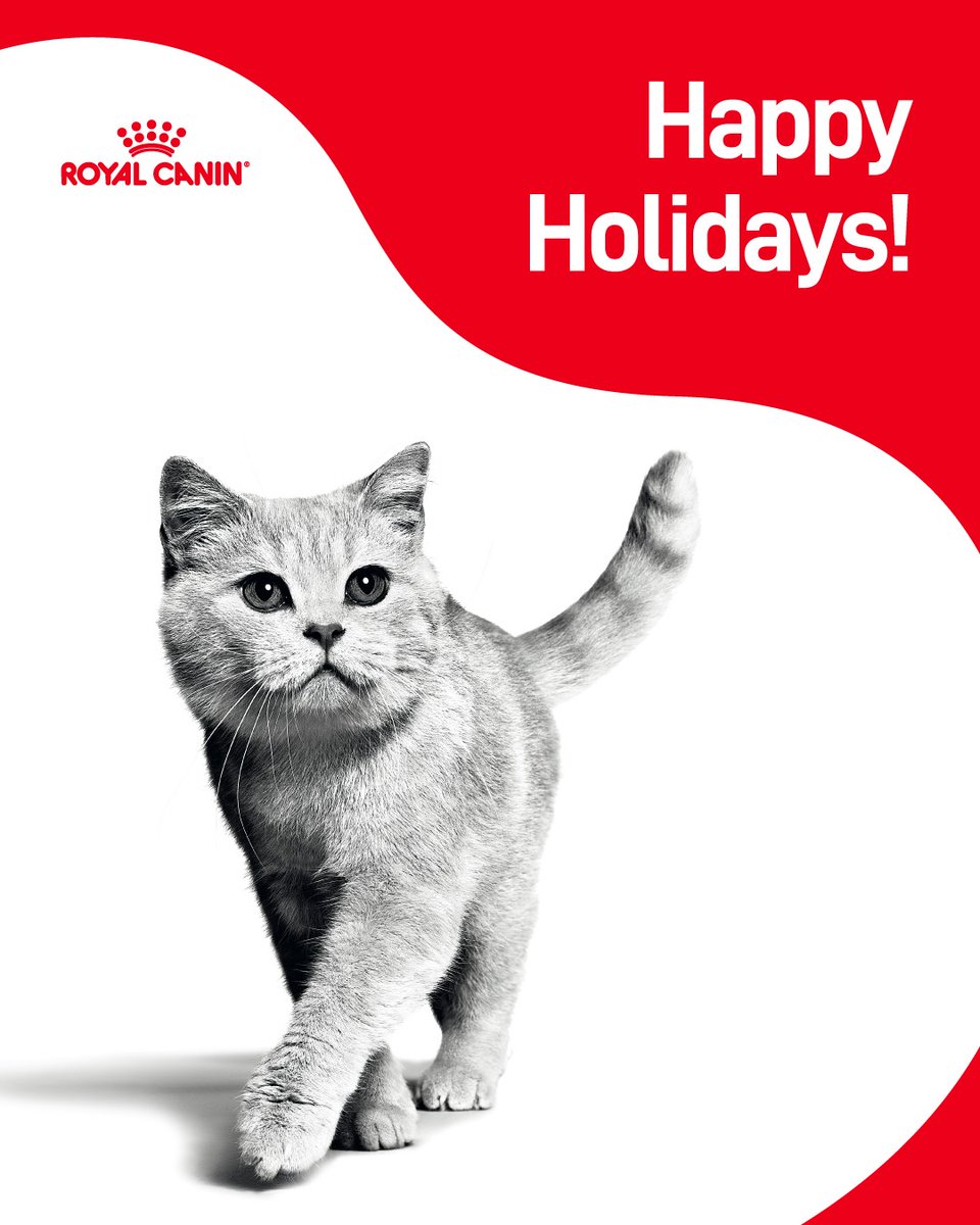 ロイヤルカナン (@RoyalCaninJP) / Posts / X