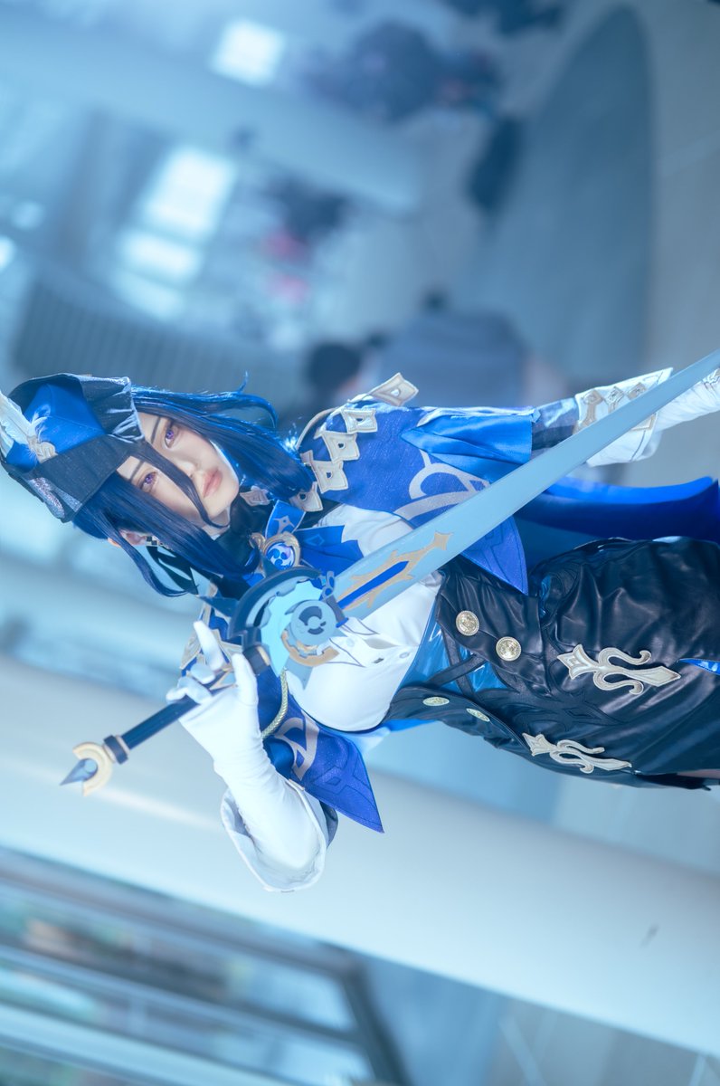 うにちゃん様一枚 うに (@uni415_1) / Posts / X