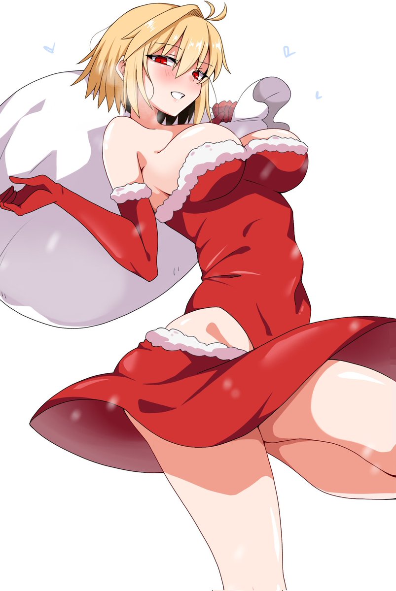 #アルクェイド生誕祭2025