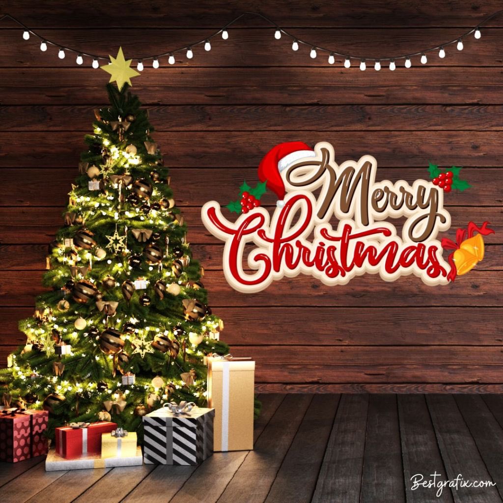 Shane LeBaron tweet media