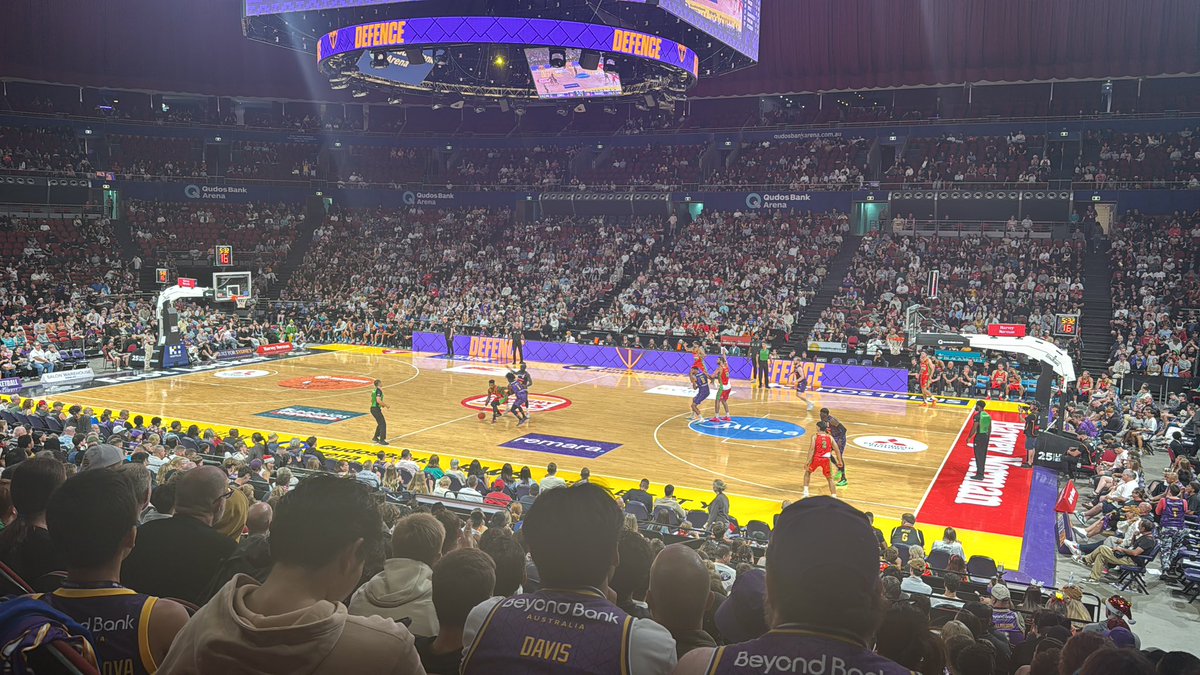 Matt Vandenberg tweet media