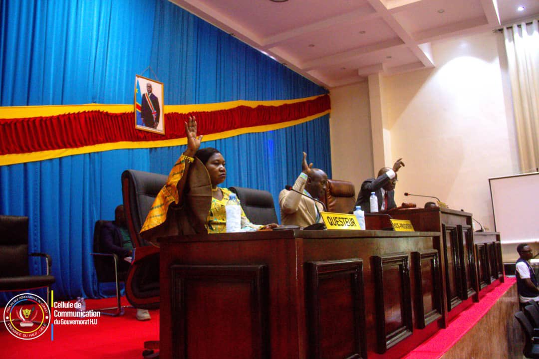 Steve Wembi tweet media