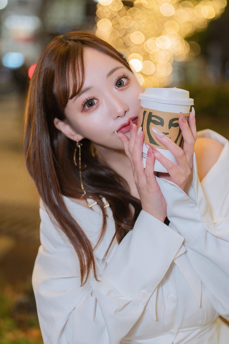 ゆうか 🤍 (@yuukachan710) / Posts / X