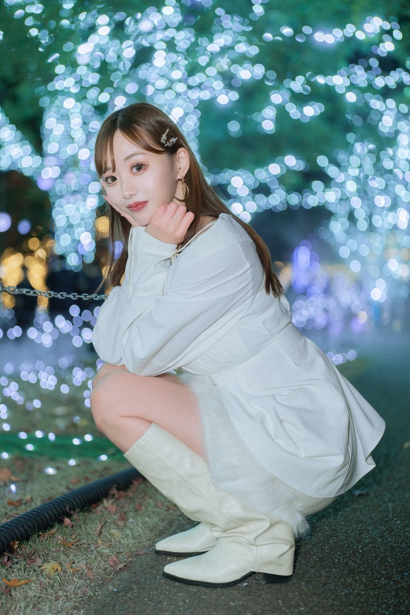 ゆうか 🤍 (@yuukachan710) / Posts / X