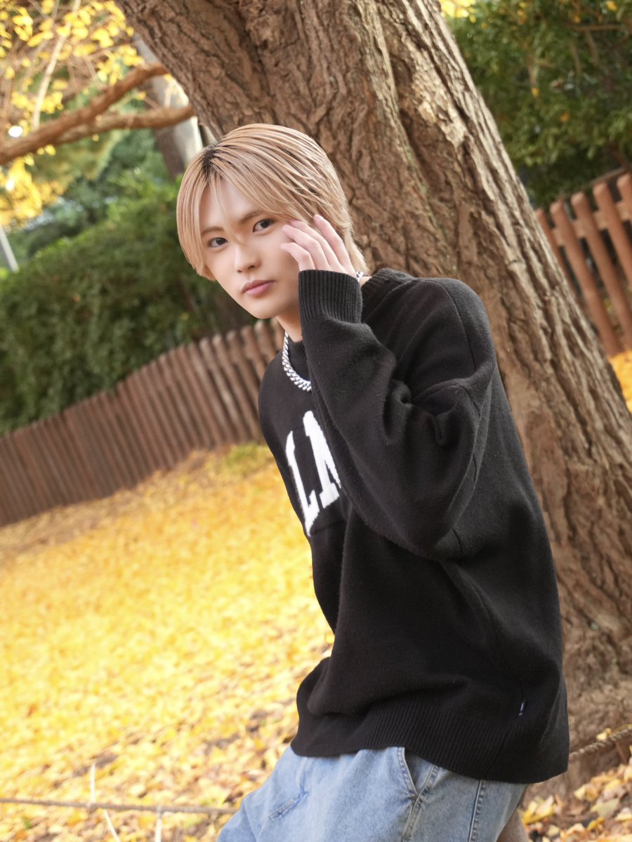 l2_groupdandy_'s tweet photo. 💥💥Instagram更新💥💥

詳しくはこちらから👇✔️

https://t.co/LnOlyDJxwn https://t.co/Fzib6veXru