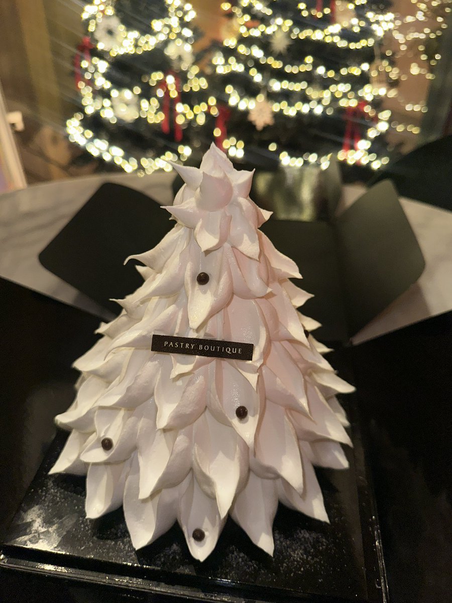 Sandara Park tweet media