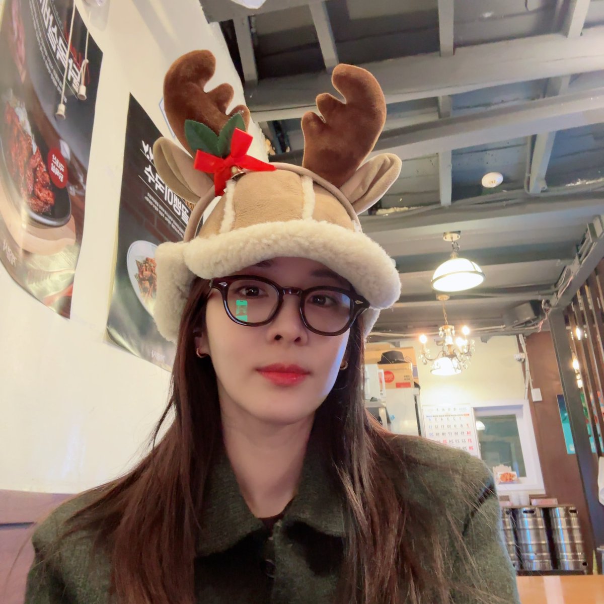 Merry Christmas 🎄🎅🏻🥰