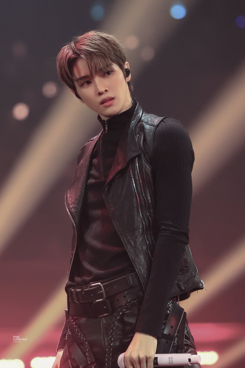 티니컨펙션🍬0913 tweet media