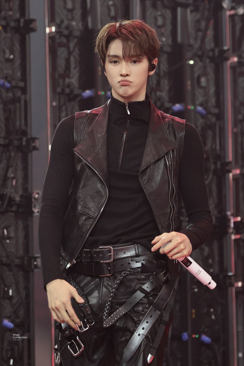 티니컨펙션🍬0913 tweet media