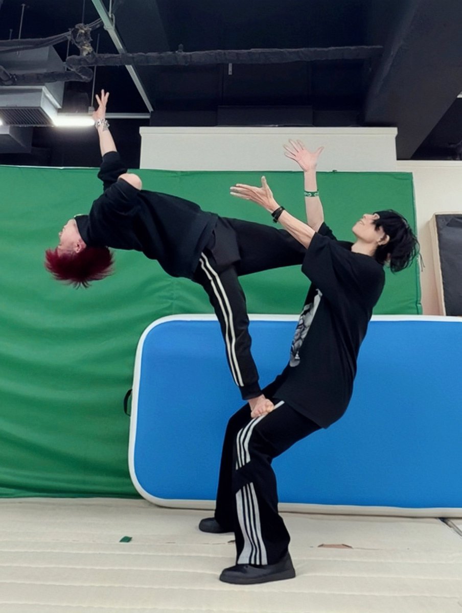 芝www健www🌱アナタシア👑www (@antsa_www) / Posts / X