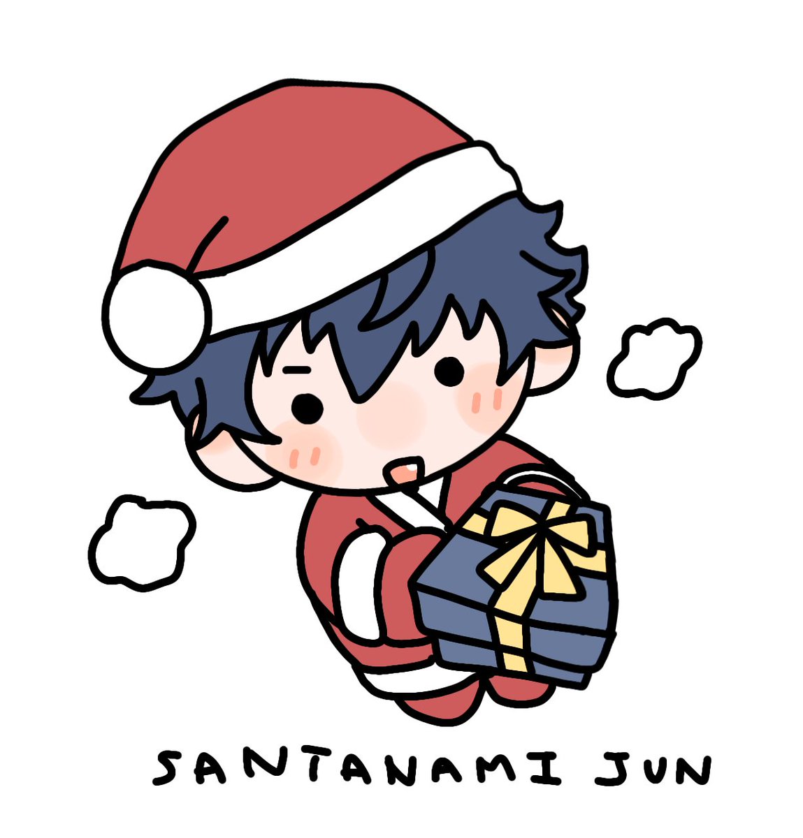 AT04R1's tweet photo. https://t.co/SM919BOaGA