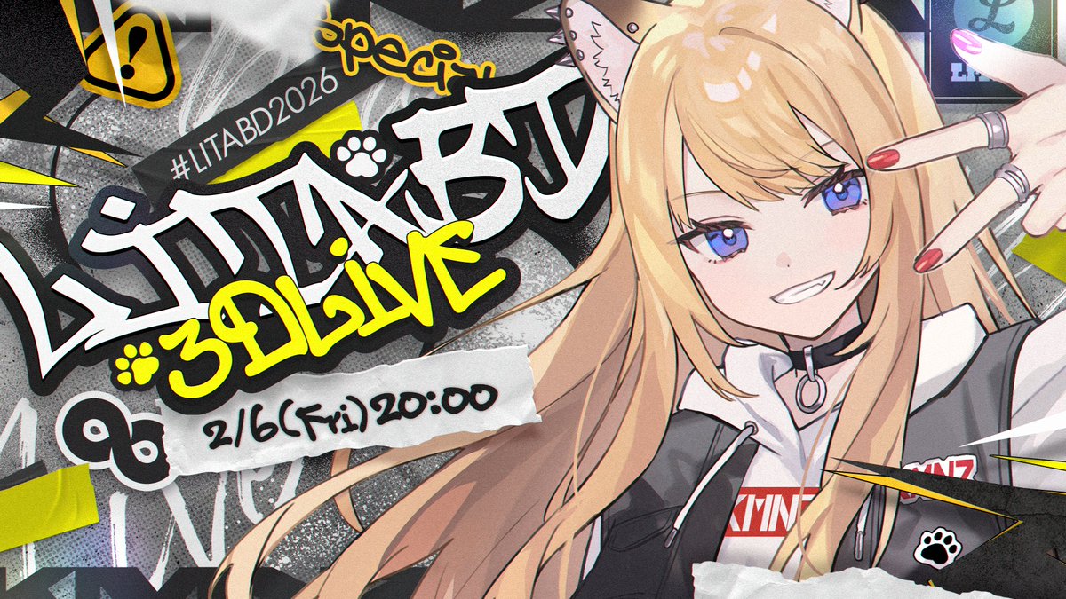 アニメ KMNVERSE/KMNZ VERSE (Prod. by Snail's House) / KMNZ [Official Music Video] - YouTube