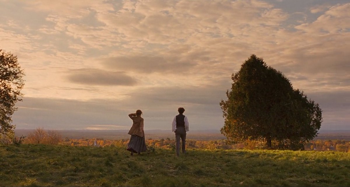 saoirsefiles's tweet image. happy international little women day to all who celebrate