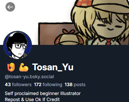 bsky.app/profile/tosan-…