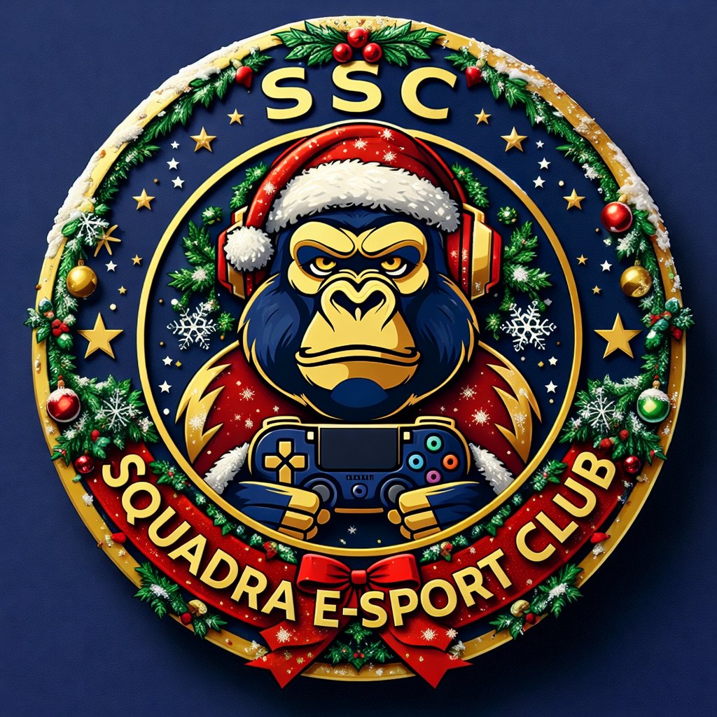 Président SSC-NATSU-74 tweet media