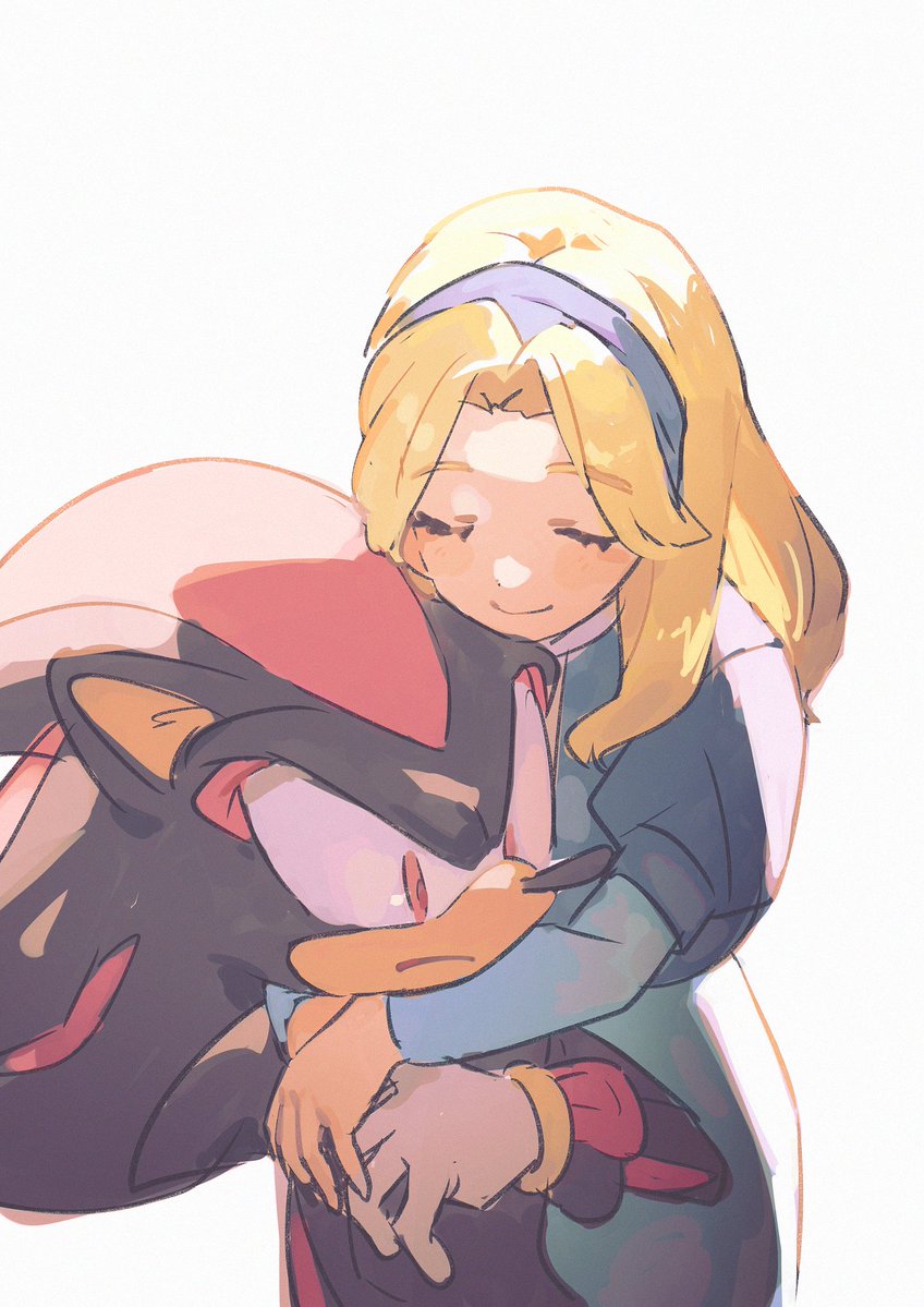 nikumaman's tweet image. 