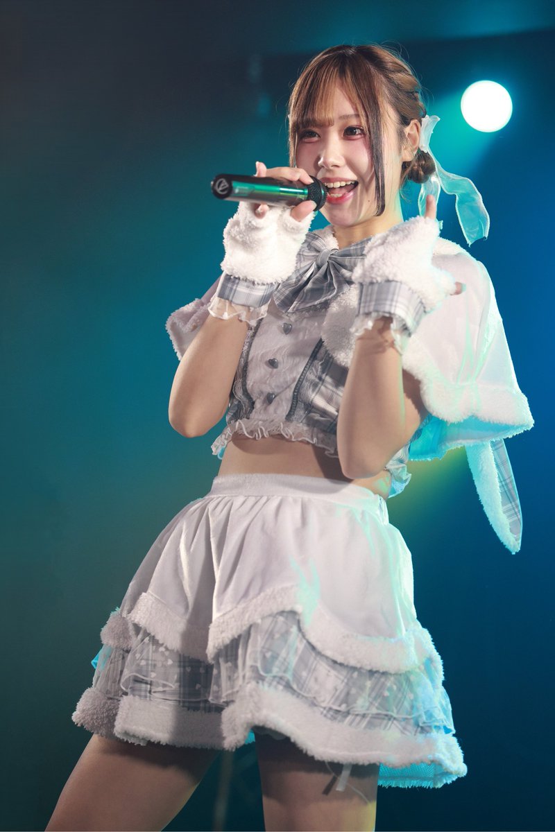 くりりんさま確認ページ♡ 知らん間に指が動いて即買い🍏