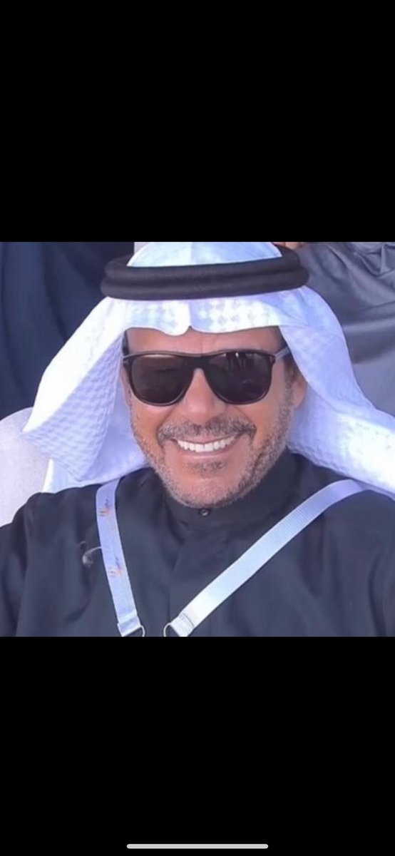 ضاري  البوقان tweet media