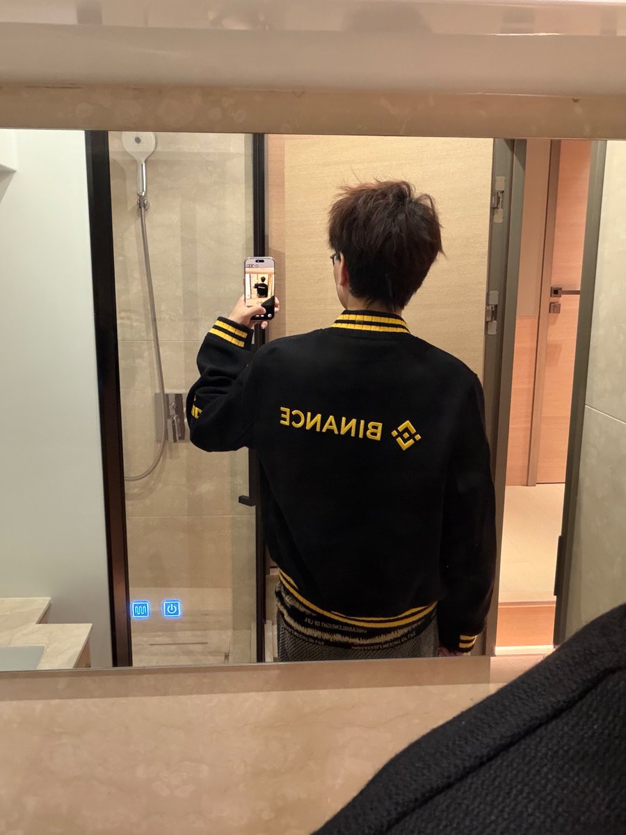 逍遥XTony tweet media