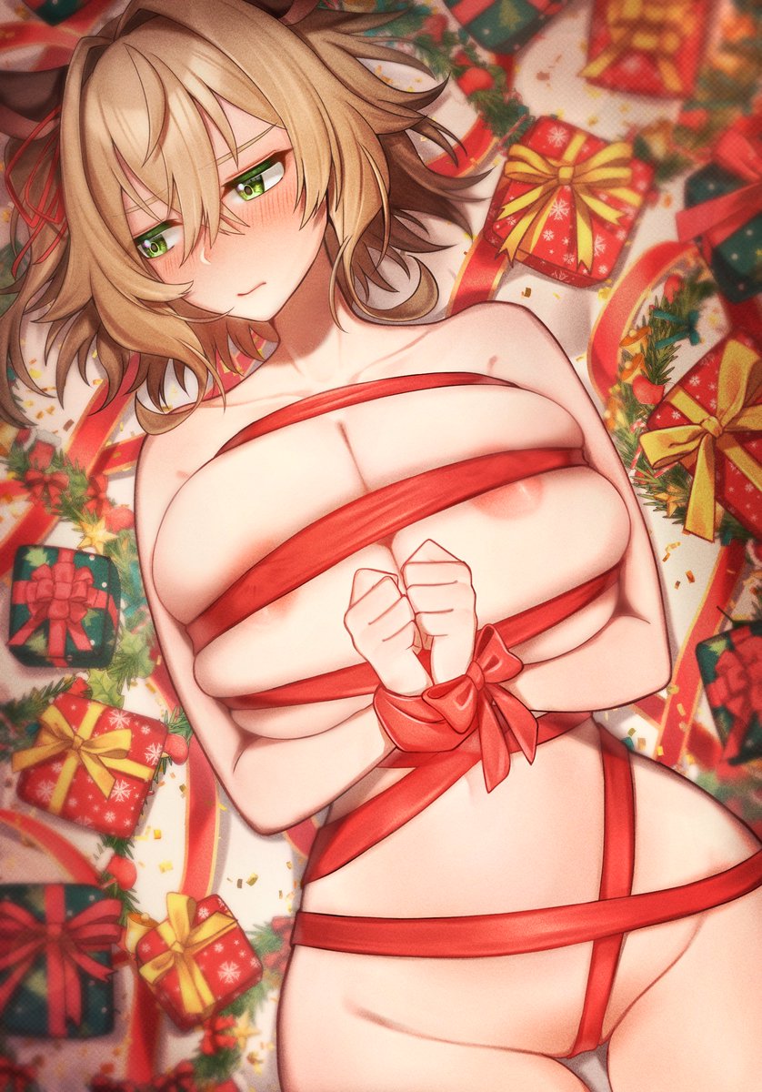 Under_Eko's tweet photo. The most sexy and fabulous gift for you guys🎁🎀❤️ 
#nimagery https://t.co/oI3K4Xl7Ew