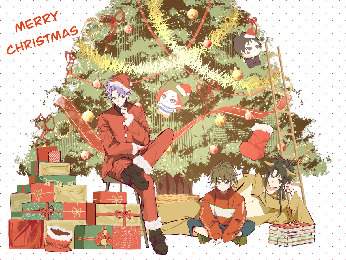 🎄🎂2025🎅🥂