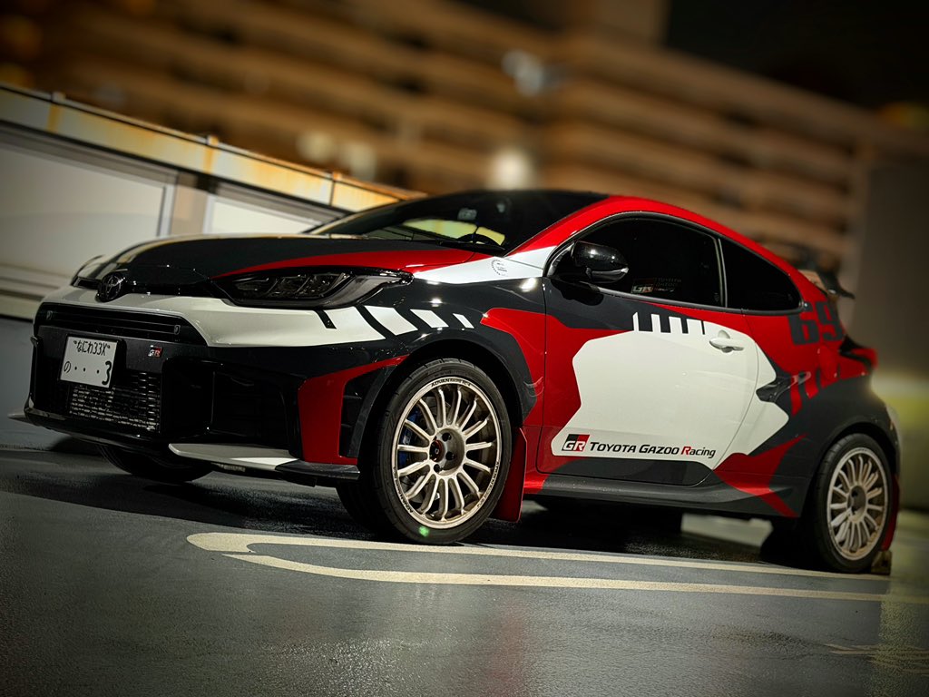 パパ3 (@pa_pa_0003) / Posts / X