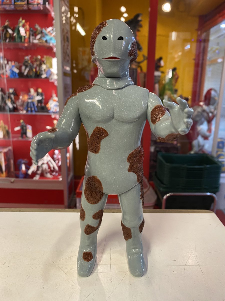 いつか報われてほしいものです 12月27日のイベントにて販売します 是非