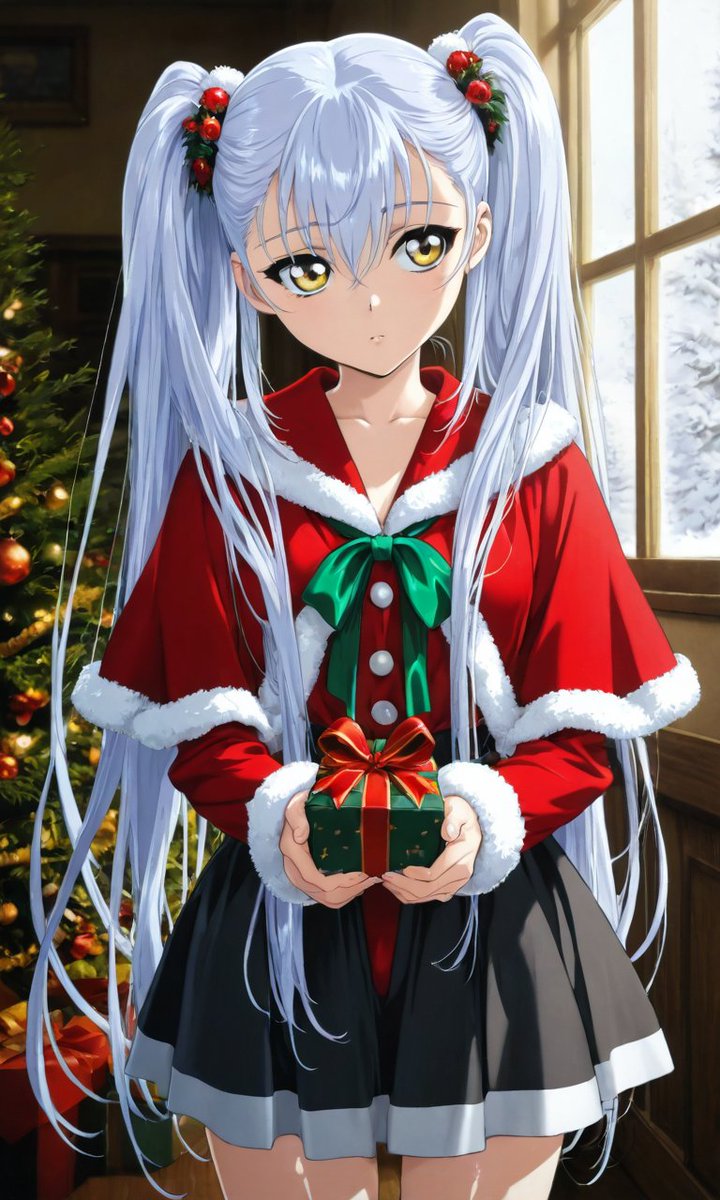 【サイン】ホシノ・ルリ ☆限定☆ホシノ・ルリ 刺繍シャツ [機動戦艦 ナデシコ The prince of