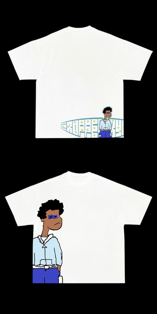 Eri JoDye tweet media