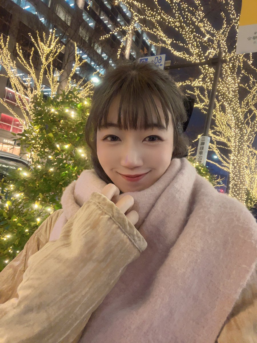 ゆっきー ゆっきー🐹／YUKIMI TANAKA (@yukio5505) / Posts / X