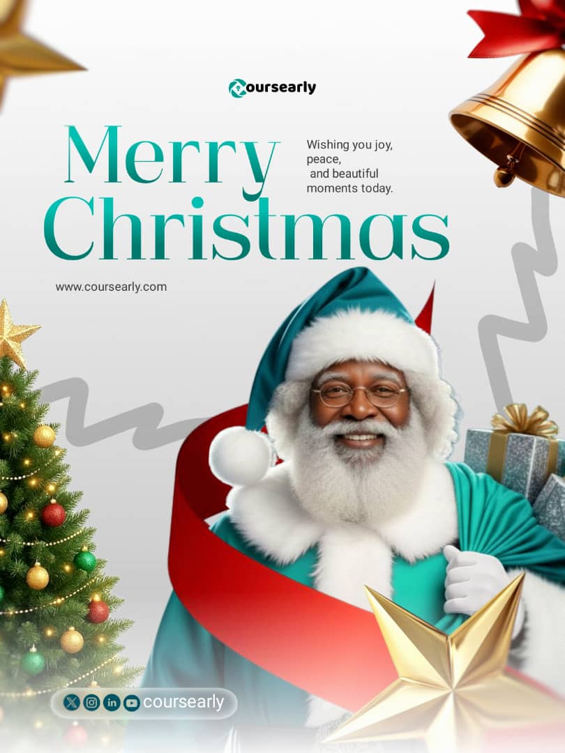 Coursearly tweet media