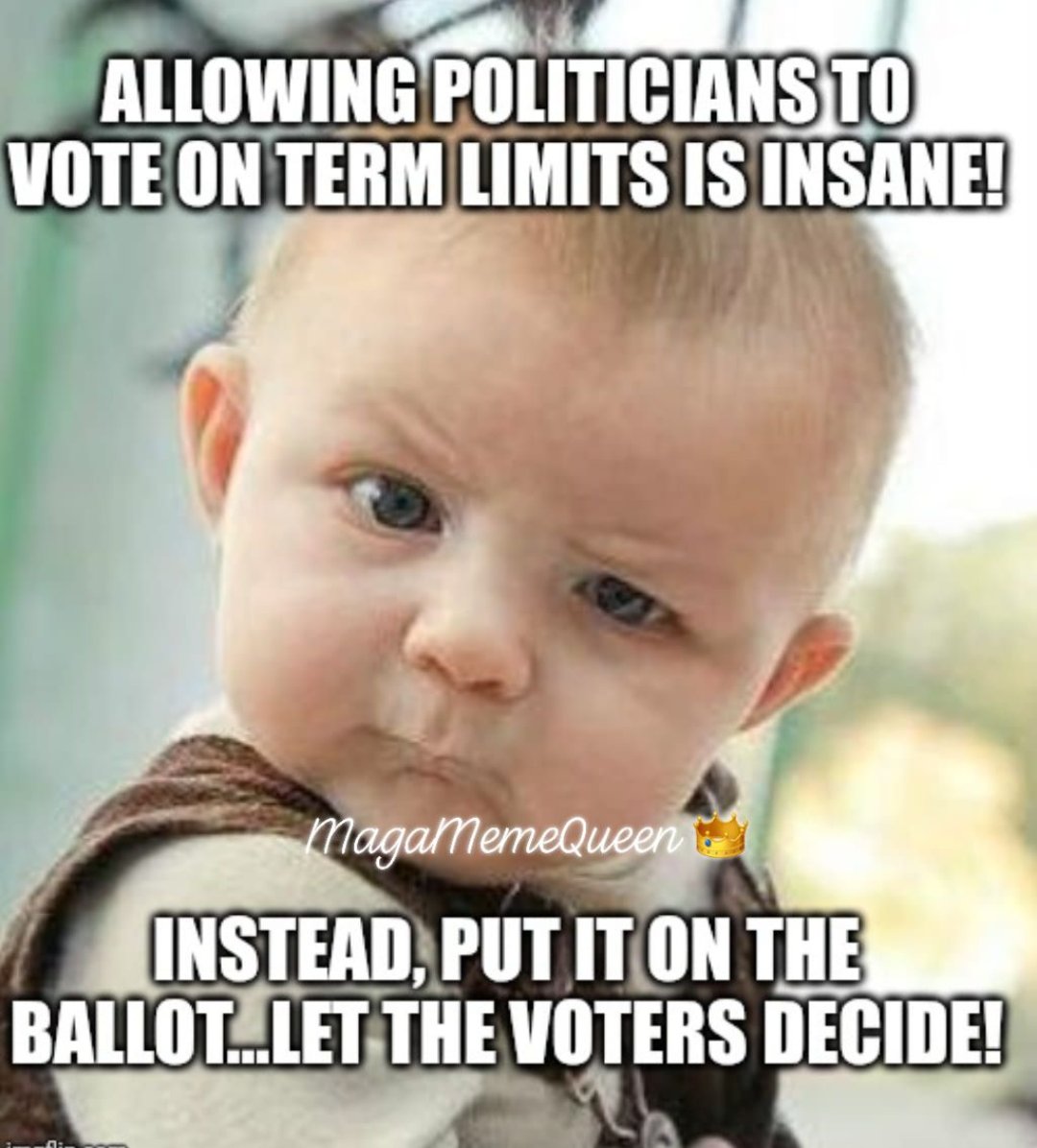 janninereid1's tweet image. Are we on the same page? 🇺🇸