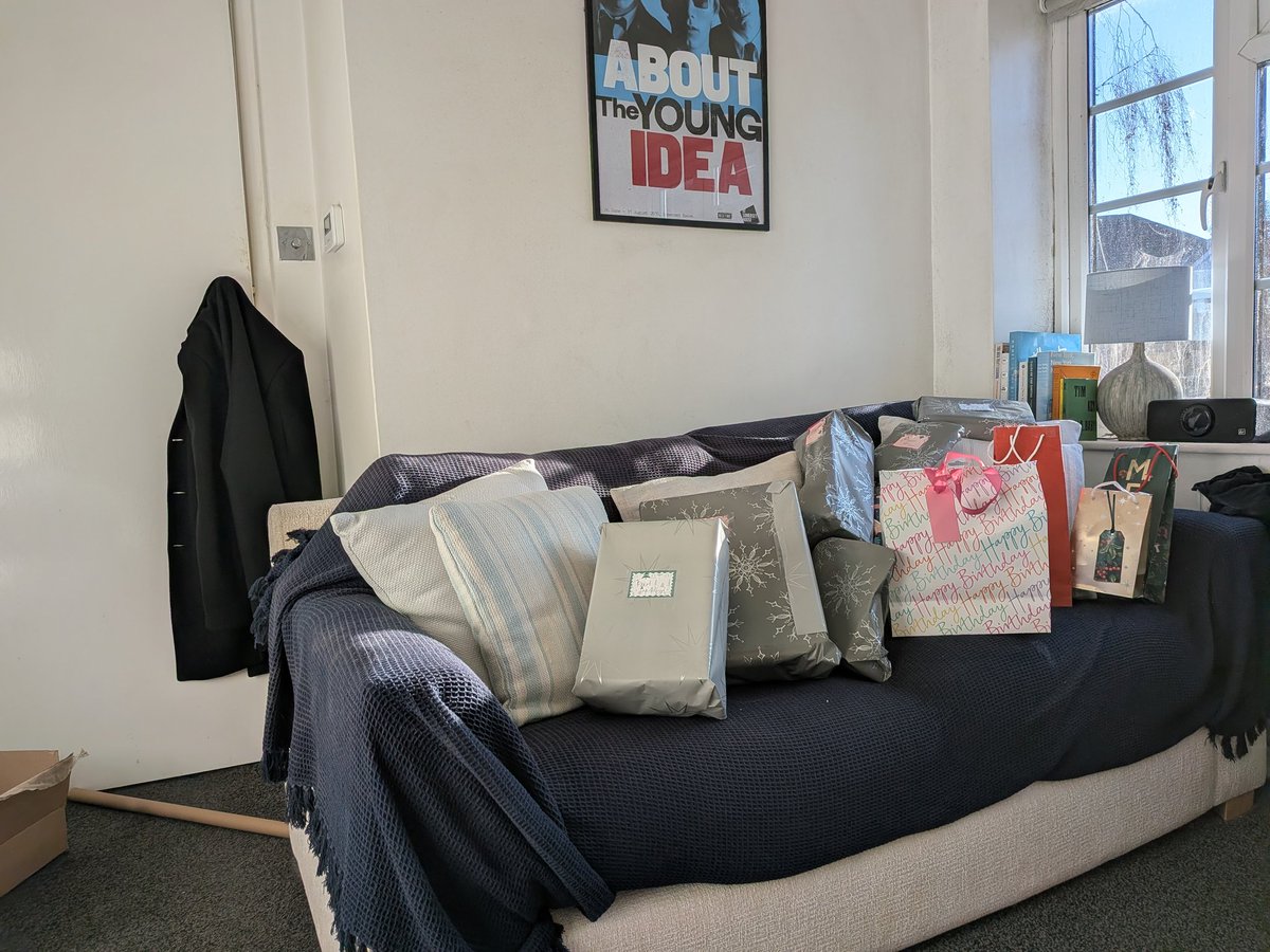 Nigel Cooper tweet media