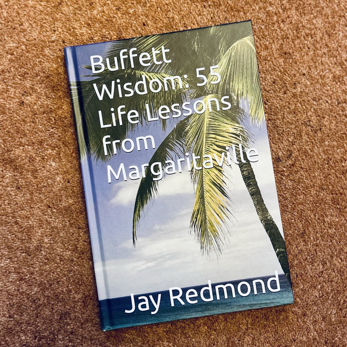 Ian Beattie tweet media