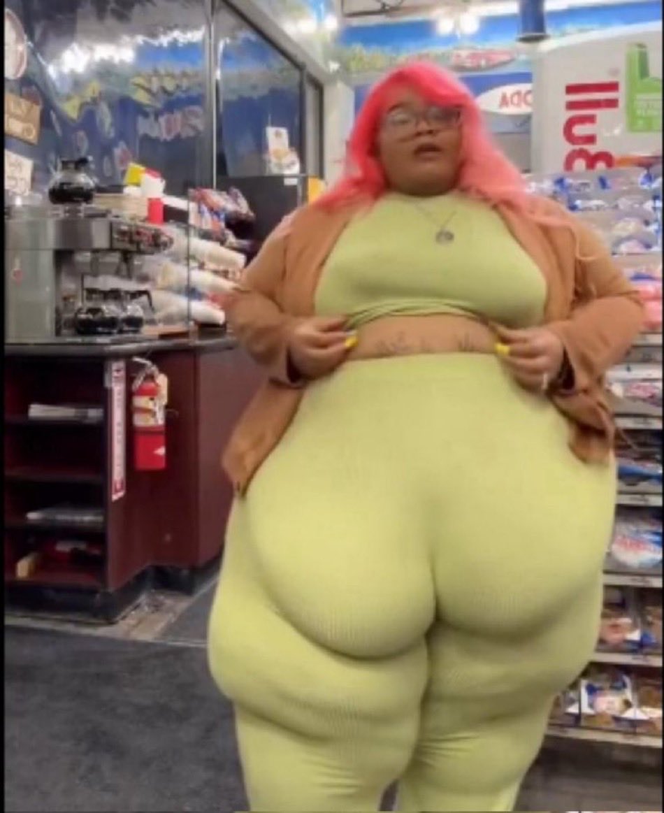 abuja stylist✰ tweet media