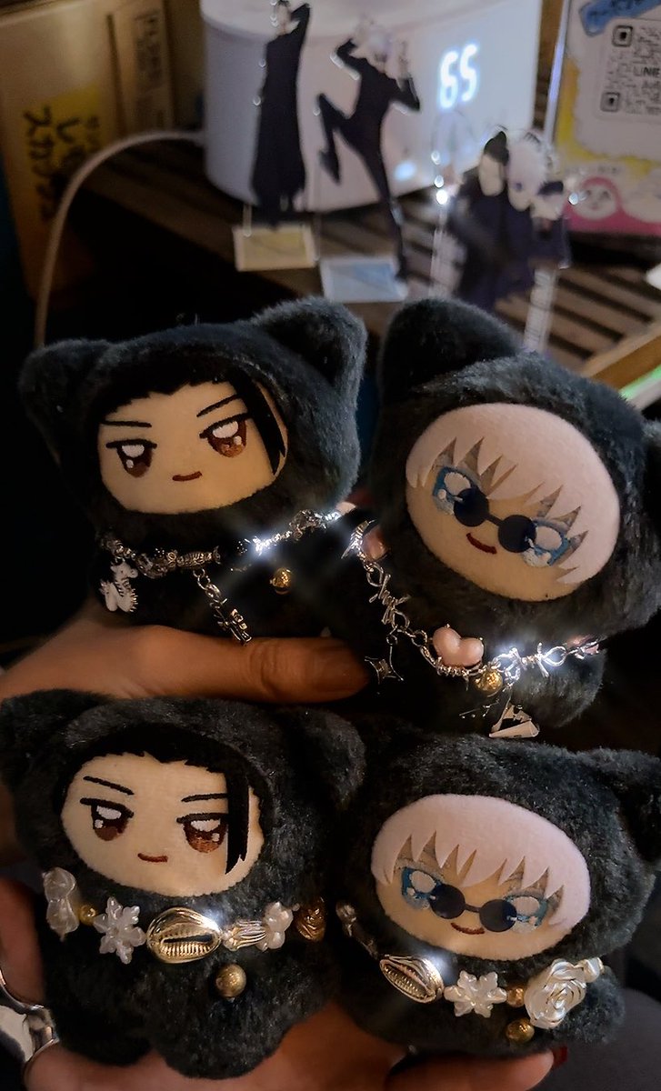 ⚪️ (@e88725) / Posts / X