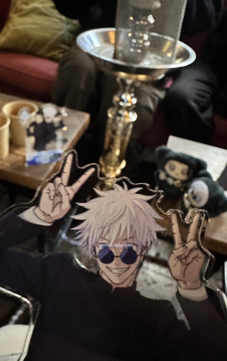 ⭐︎★クママさま　専用⭐︎★ ⚪️ (@e88725) / Posts / X