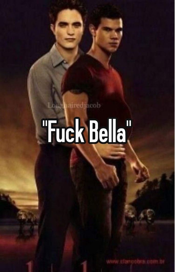 TW0_SW0RDS_'s tweet image. // FIONNA AND CAKE SPOILERS