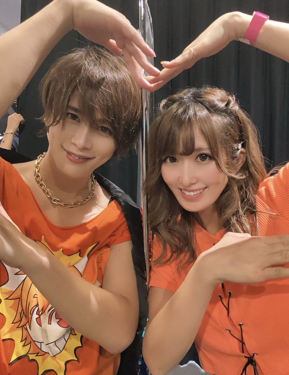 みちゅ✨✨ ✌️🧩みちゅ🧡 (@michu_s22) / Posts / X