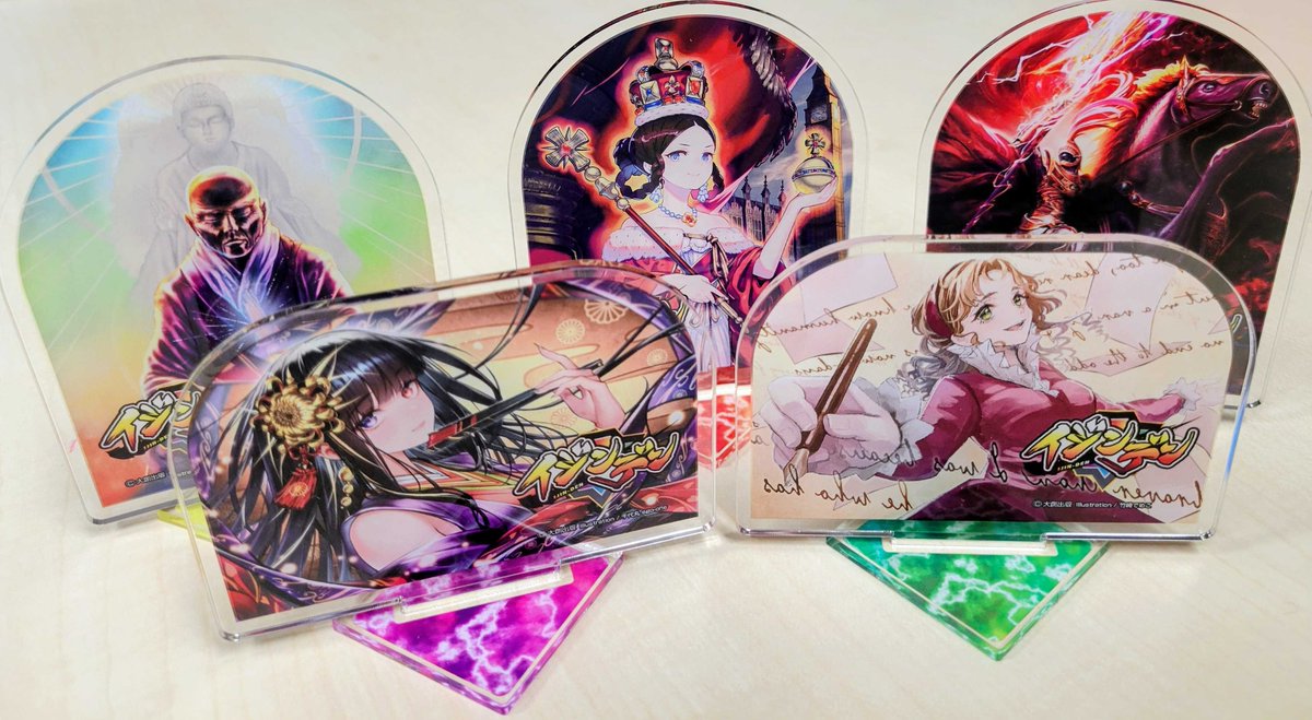 ★スマイル( *´艸｀)様12月22日 Smilé (@smile0102_) / Posts / X