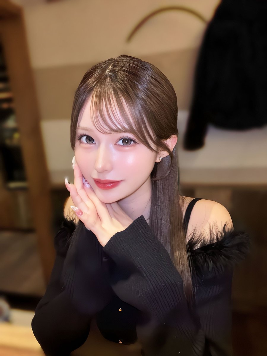 せいちゃん せいちゃん(お酒弱い) (@sei_i_01) / Posts / X