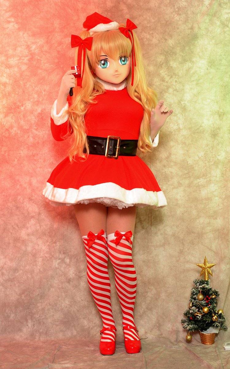 Merry Christmas, peace and goodwill to everyone