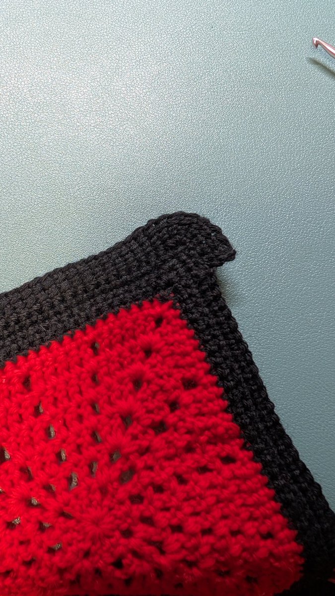 🅼🆄🆂🅺 tweet media