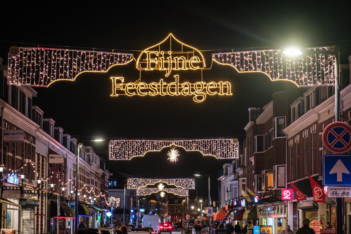 Hele fijne en mooie kerstdagen! 🫶🏽