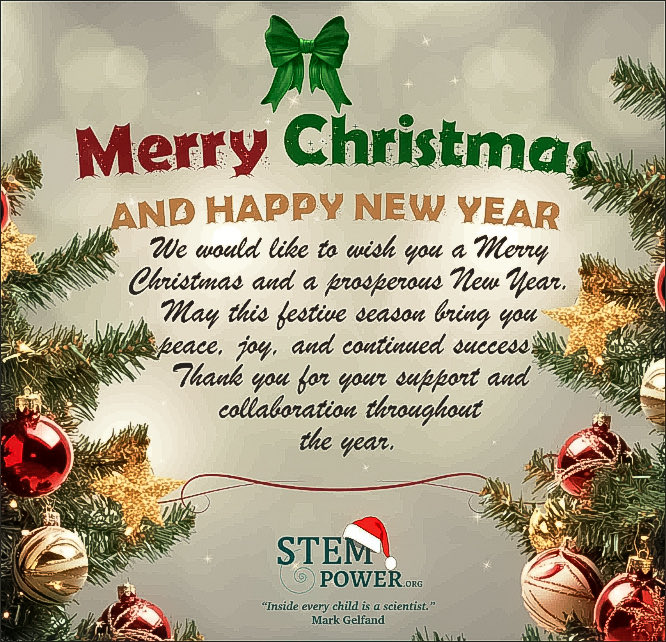 STEMpower Rwanda tweet media